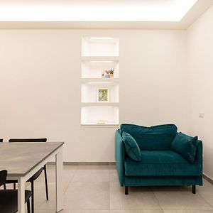 Standaard Appartement met een Slaapkamer